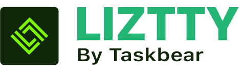 Liztty