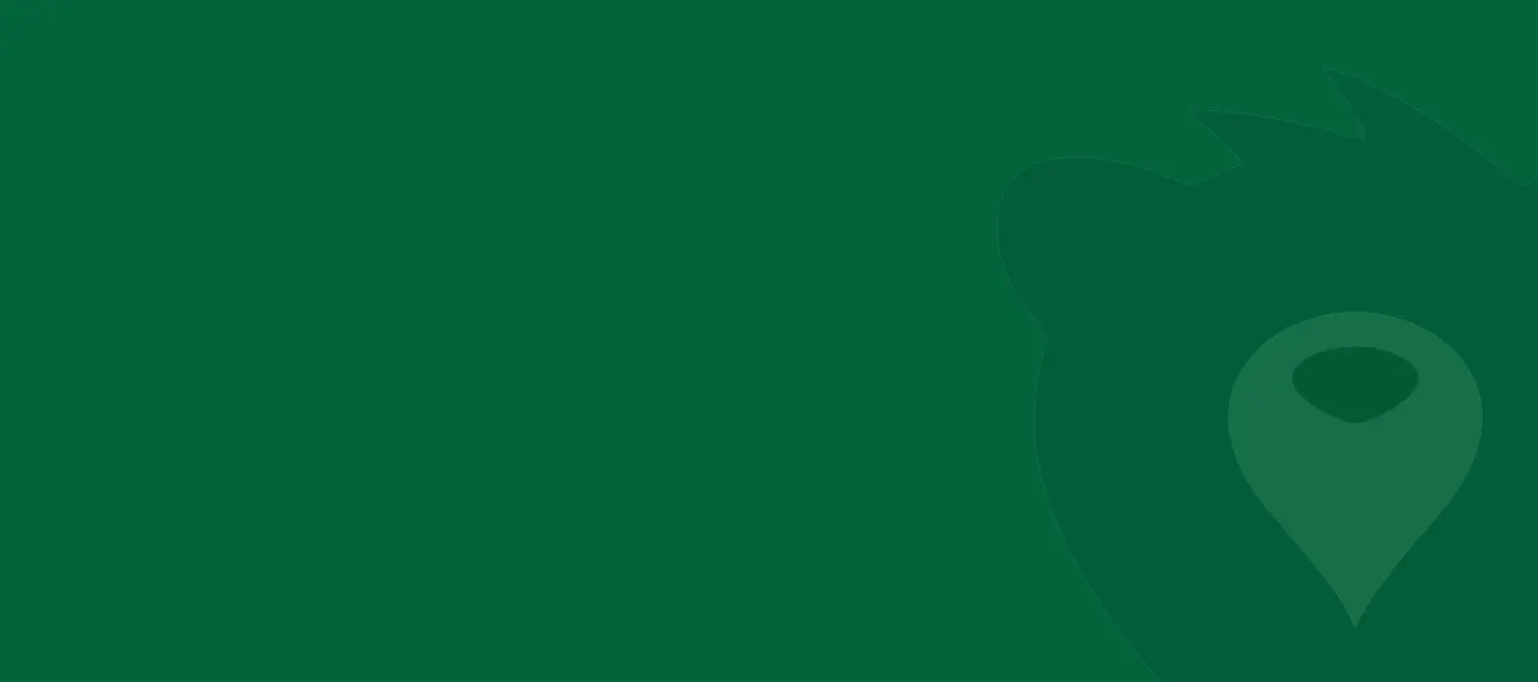 Explore Jobs In Taskbear